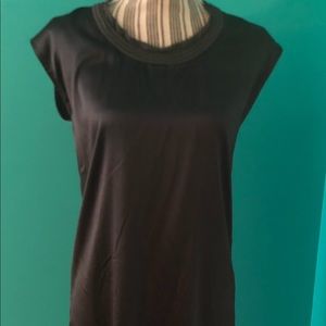 Theory cocktail dress